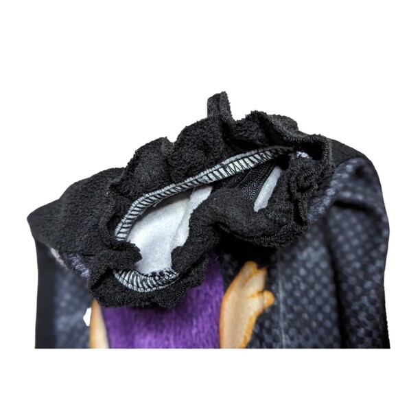 Phineas and Ferb Oneise Size Kids Medium - Picture 6 of 6